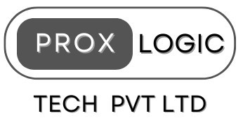 Proxlogic